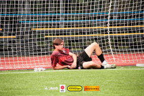 <a href="https://st.getinfootball.com/albums/1102784/6a57acfa694eb_1920.jpg" target="_blank">Завантажити оригінал</a>