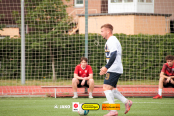 <a href="https://st.getinfootball.com/albums/1102784/6a57acfe4f62f_1920.jpg" target="_blank">Завантажити оригінал</a>