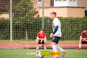 <a href="https://st.getinfootball.com/albums/1102784/6a57acfe4f62f_1920.jpg" target="_blank">Завантажити оригінал</a>
