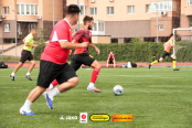 <a href="https://st.getinfootball.com/albums/1102784/6a57ad018cafe_1920.jpg" target="_blank">Завантажити оригінал</a>