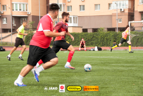 <a href="https://st.getinfootball.com/albums/1102784/6a57ad018cafe_1920.jpg" target="_blank">Завантажити оригінал</a>