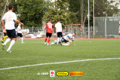 <a href="https://st.getinfootball.com/albums/1102784/6a57ad06b4c39_1920.jpg" target="_blank">Завантажити оригінал</a>