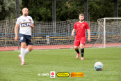<a href="https://st.getinfootball.com/albums/1102784/6a57ad0bd694c_1920.jpg" target="_blank">Завантажити оригінал</a>