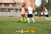 <a href="https://st.getinfootball.com/albums/1102784/6a57ad114bc88_1920.jpg" target="_blank">Завантажити оригінал</a>