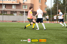<a href="https://st.getinfootball.com/albums/1102784/6a57ad114bc88_1920.jpg" target="_blank">Завантажити оригінал</a>