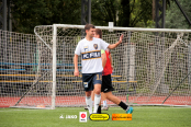 <a href="https://st.getinfootball.com/albums/1102784/6a57ad16c105d_1920.jpg" target="_blank">Завантажити оригінал</a>