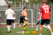 <a href="https://st.getinfootball.com/albums/1102784/6a57ad1c90a44_1920.jpg" target="_blank">Завантажити оригінал</a>