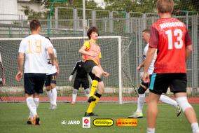 <a href="https://st.getinfootball.com/albums/1102784/6a57ad1c90a44_1920.jpg" target="_blank">Завантажити оригінал</a>