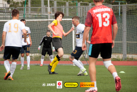 <a href="https://st.getinfootball.com/albums/1102784/6a57ad21626d1_1920.jpg" target="_blank">Завантажити оригінал</a>