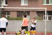 <a href="https://st.getinfootball.com/albums/1102784/6a57ad257dbe0_1920.jpg" target="_blank">Завантажити оригінал</a>