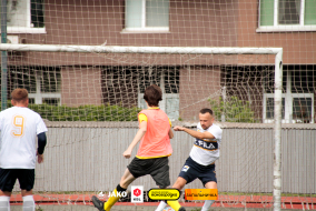 <a href="https://st.getinfootball.com/albums/1102784/6a57ad257dbe0_1920.jpg" target="_blank">Завантажити оригінал</a>