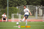 <a href="https://st.getinfootball.com/albums/1102784/6a57ad2990c8a_1920.jpg" target="_blank">Завантажити оригінал</a>