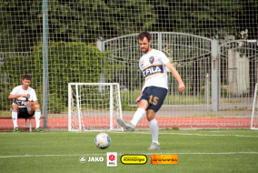 <a href="https://st.getinfootball.com/albums/1102784/6a57ad2990c8a_1920.jpg" target="_blank">Завантажити оригінал</a>
