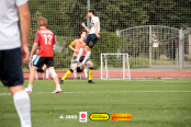 <a href="https://st.getinfootball.com/albums/1102784/6a57ad2d42609_1920.jpg" target="_blank">Завантажити оригінал</a>
