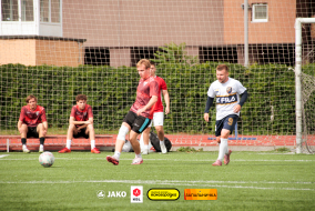<a href="https://st.getinfootball.com/albums/1102784/6a57ad3152c8e_1920.jpg" target="_blank">Завантажити оригінал</a>