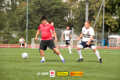 <a href="https://st.getinfootball.com/albums/1102784/6a57ad357767f_1920.jpg" target="_blank">Завантажити оригінал</a>