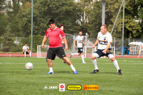 <a href="https://st.getinfootball.com/albums/1102784/6a57ad357767f_1920.jpg" target="_blank">Завантажити оригінал</a>
