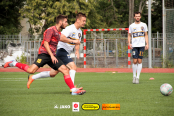 <a href="https://st.getinfootball.com/albums/1102784/6a57ad396becd_1920.jpg" target="_blank">Завантажити оригінал</a>