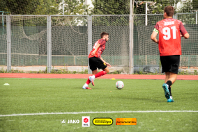 <a href="https://st.getinfootball.com/albums/1102784/6a57ad3d99e25_1920.jpg" target="_blank">Завантажити оригінал</a>
