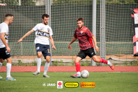 <a href="https://st.getinfootball.com/albums/1102784/6a57ad4282fc1_1920.jpg" target="_blank">Завантажити оригінал</a>
