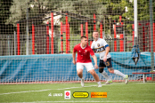 <a href="https://st.getinfootball.com/albums/1102784/6a57ad467378b_1920.jpg" target="_blank">Завантажити оригінал</a>