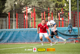 <a href="https://st.getinfootball.com/albums/1102784/6a57ad467378b_1920.jpg" target="_blank">Завантажити оригінал</a>