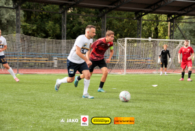 <a href="https://st.getinfootball.com/albums/1102784/6a57ad4b7c423_1920.jpg" target="_blank">Завантажити оригінал</a>