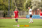 <a href="https://st.getinfootball.com/albums/1102784/6a57ad4f99f10_1920.jpg" target="_blank">Завантажити оригінал</a>