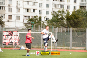 <a href="https://st.getinfootball.com/albums/1102784/6a57ad546a288_1920.jpg" target="_blank">Завантажити оригінал</a>