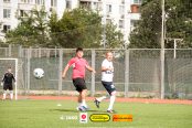 <a href="https://st.getinfootball.com/albums/1102784/6a57ad596e27a_1920.jpg" target="_blank">Завантажити оригінал</a>