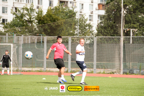<a href="https://st.getinfootball.com/albums/1102784/6a57ad596e27a_1920.jpg" target="_blank">Завантажити оригінал</a>
