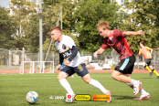 <a href="https://st.getinfootball.com/albums/1102784/6a57ad5e48c50_1920.jpg" target="_blank">Завантажити оригінал</a>