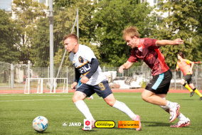<a href="https://st.getinfootball.com/albums/1102784/6a57ad5e48c50_1920.jpg" target="_blank">Завантажити оригінал</a>