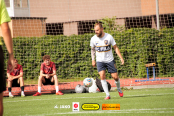 <a href="https://st.getinfootball.com/albums/1102784/6a57ad6241989_1920.jpg" target="_blank">Завантажити оригінал</a>