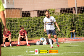 <a href="https://st.getinfootball.com/albums/1102784/6a57ad6241989_1920.jpg" target="_blank">Завантажити оригінал</a>