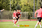 <a href="https://st.getinfootball.com/albums/1102784/6a57ad666a4c5_1920.jpg" target="_blank">Завантажити оригінал</a>