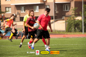 <a href="https://st.getinfootball.com/albums/1102784/6a57ad6a980ec_1920.jpg" target="_blank">Завантажити оригінал</a>