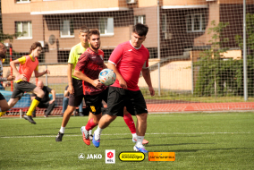 <a href="https://st.getinfootball.com/albums/1102784/6a57ad6a980ec_1920.jpg" target="_blank">Завантажити оригінал</a>