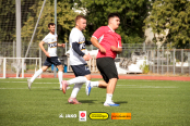 <a href="https://st.getinfootball.com/albums/1102784/6a57ad6fc6fe2_1920.jpg" target="_blank">Завантажити оригінал</a>