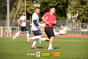 <a href="https://st.getinfootball.com/albums/1102784/6a57ad6fc6fe2_1920.jpg" target="_blank">Завантажити оригінал</a>