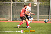 <a href="https://st.getinfootball.com/albums/1102784/6a57ad744b308_1920.jpg" target="_blank">Завантажити оригінал</a>