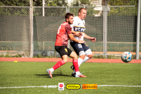 <a href="https://st.getinfootball.com/albums/1102784/6a57ad744b308_1920.jpg" target="_blank">Завантажити оригінал</a>