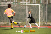 <a href="https://st.getinfootball.com/albums/1102784/6a57ad7855308_1920.jpg" target="_blank">Завантажити оригінал</a>