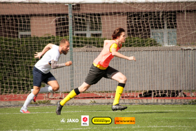 <a href="https://st.getinfootball.com/albums/1102784/6a57ad7c83f3b_1920.jpg" target="_blank">Завантажити оригінал</a>
