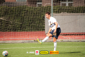 <a href="https://st.getinfootball.com/albums/1102784/6a57ad8183c34_1920.jpg" target="_blank">Завантажити оригінал</a>