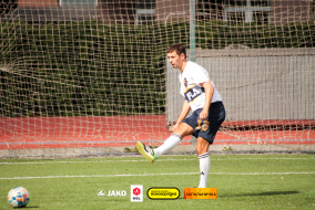 <a href="https://st.getinfootball.com/albums/1102784/6a57ad8183c34_1920.jpg" target="_blank">Завантажити оригінал</a>