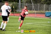 <a href="https://st.getinfootball.com/albums/1102784/6a57ad856f46a_1920.jpg" target="_blank">Завантажити оригінал</a>