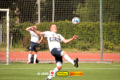 <a href="https://st.getinfootball.com/albums/1102784/6a57ad896884a_1920.jpg" target="_blank">Завантажити оригінал</a>