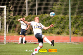 <a href="https://st.getinfootball.com/albums/1102784/6a57ad896884a_1920.jpg" target="_blank">Завантажити оригінал</a>