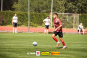 <a href="https://st.getinfootball.com/albums/1102784/6a57ad8dae649_1920.jpg" target="_blank">Завантажити оригінал</a>